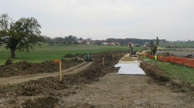 gradnja-nove-povezovalne-ceste
