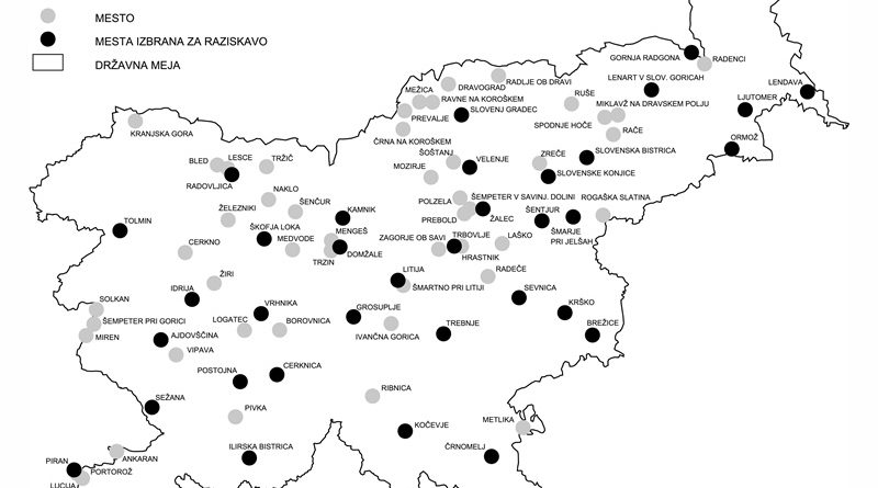 C:UsersPublicDocumentsMateja Volgemut FAIPŠPUPnalogateks