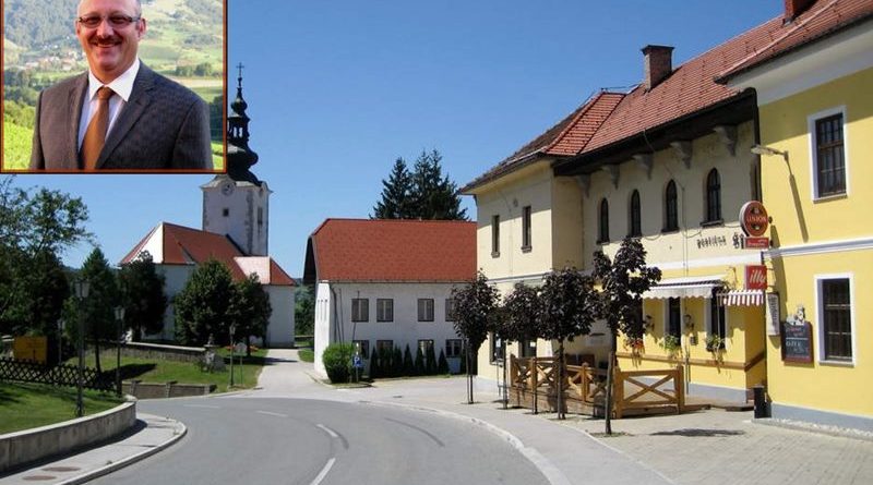 franjo-bistrica