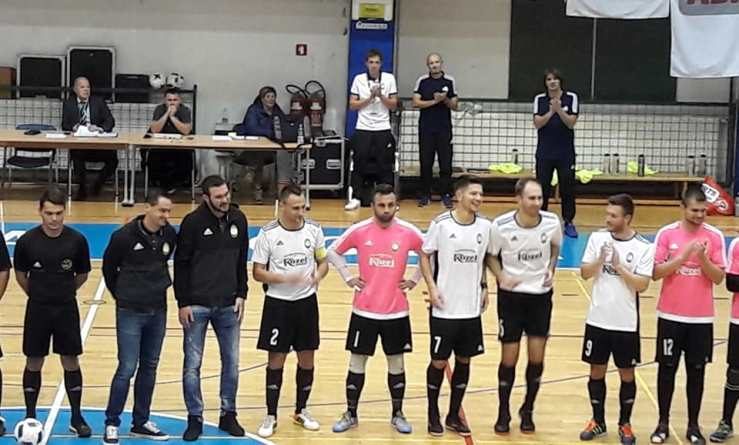futsal_dobovec_litija_oktober_2018