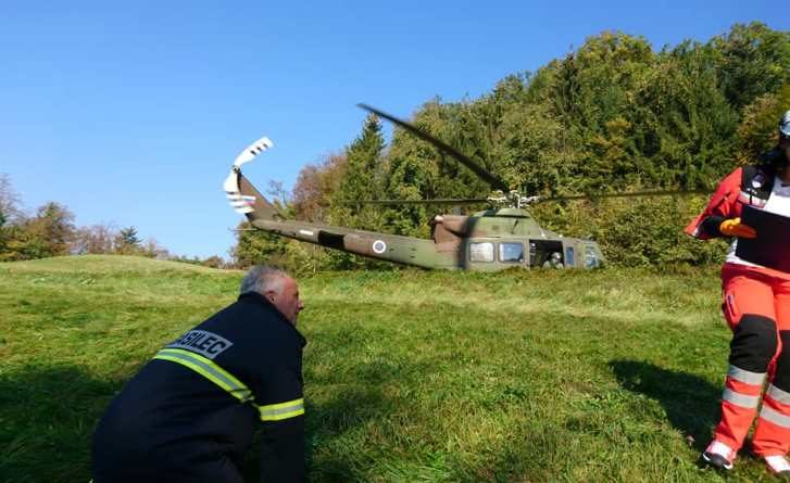 helikopter_dramlje_oktober_2018