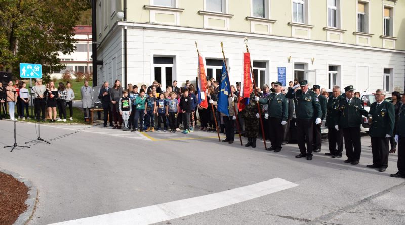 komemoracija18