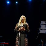 Koncert Helene Blagne v Šmarju 2018 (foto, video)