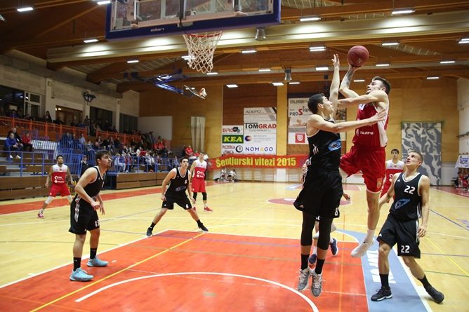 kosarka_sentjur_bistrica_oktober_2018