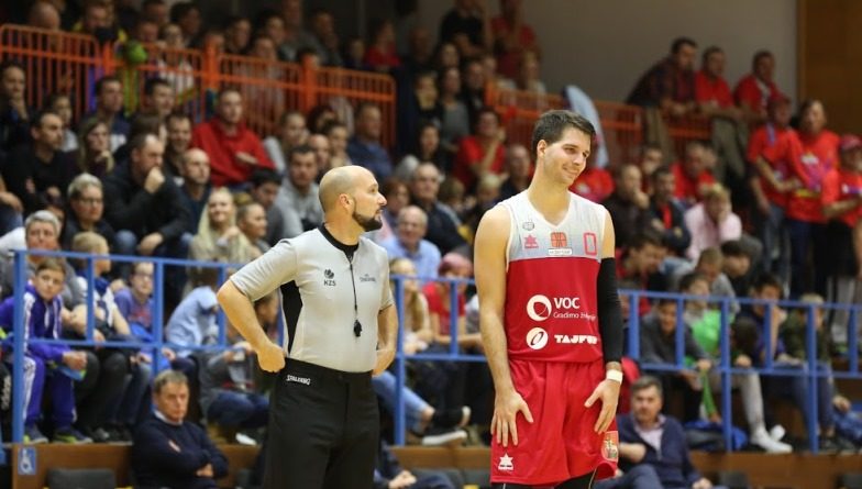 kosarka_sentjur_olimpija_konjevic_oktober_2018