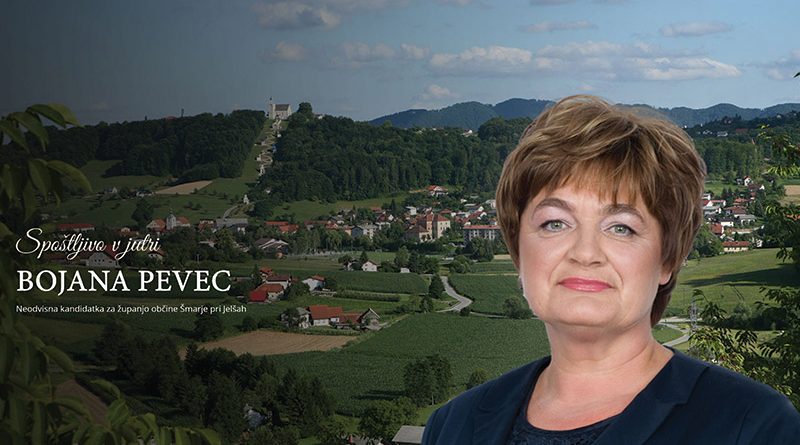 kozjansko-info-bojana-pevec