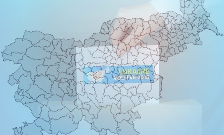 lokalne-volitve-2018-glasovnica