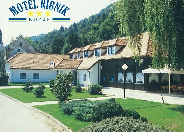 motel-ribnik-kozje-n