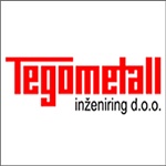 tegometall-logo