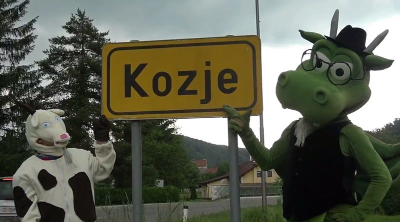 videorazglednica-kozje