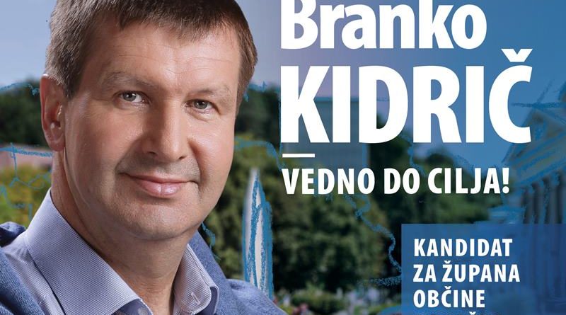 branko-kidric