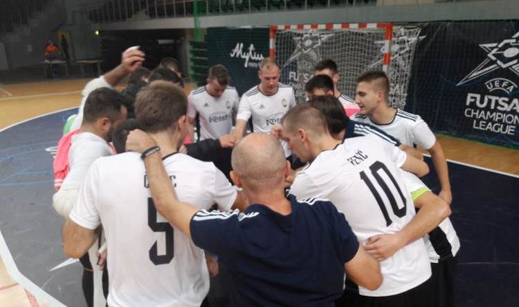 futsal_dobovec_litva_november_2018
