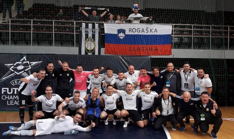 futsal_dobovec_litva_skupinska_november_2018