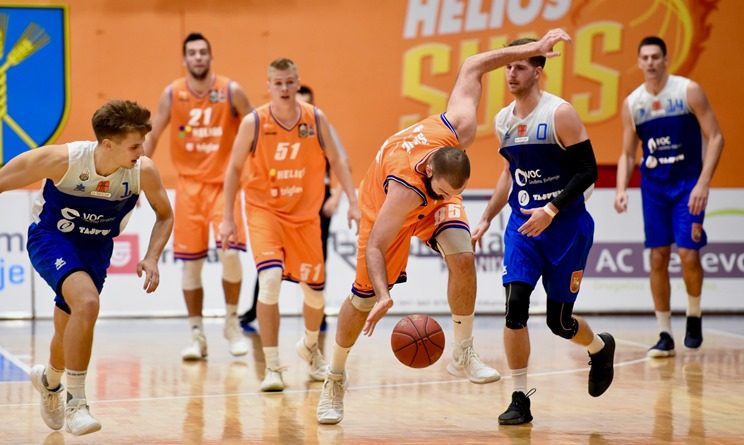 kosarka_helios_sentjur_2018