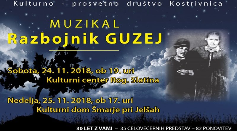 razbojnik-guzej-n