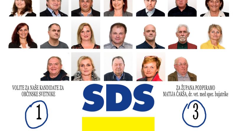 sds-naslovna