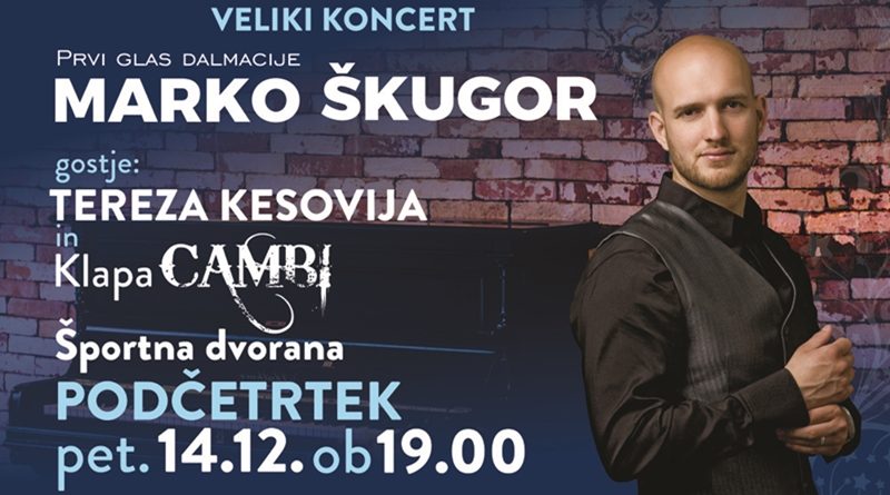 skugor-podcetrtek-n