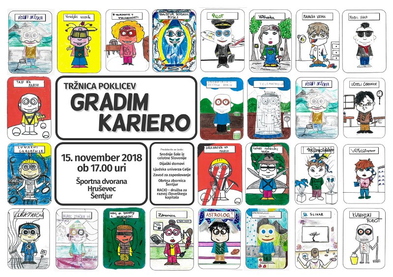 vabilo-trznica-poklicev-2018-web1
