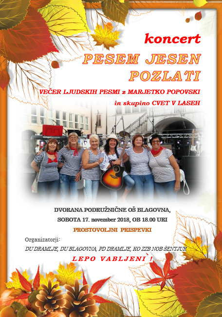 vabilo_koncert_ljudskih_november_2018