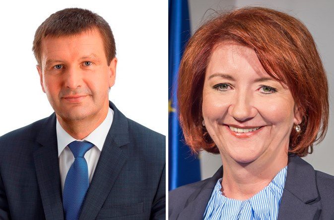 zupanska-kandidata-rogaska-slatina