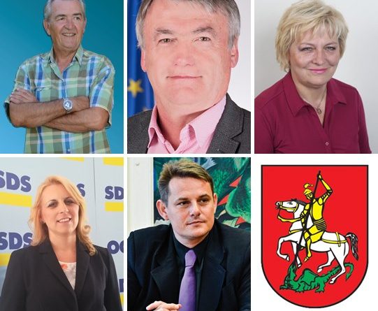 zupanski-kandidati-sentjur
