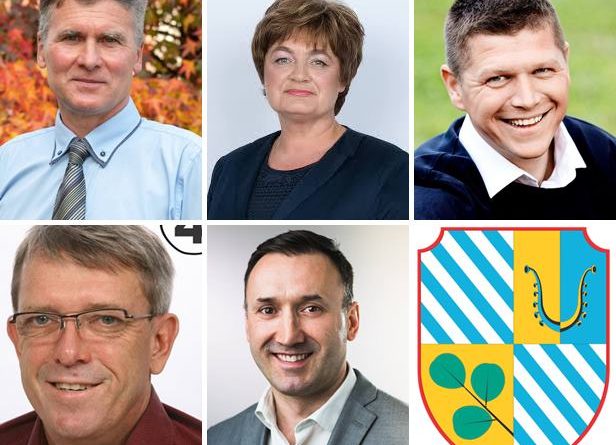 zupanski-kandidati-smarje
