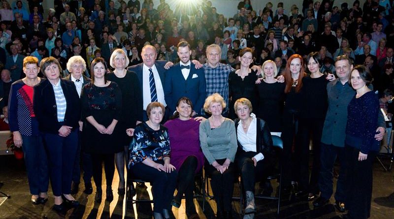 40-let-kulturnega-doma-smarje-1