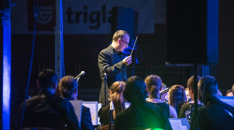 pihalni_orkester_sentjur_141