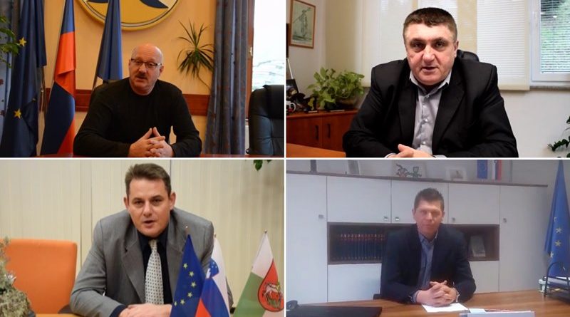 bozicno-novoletna-voscila-zupani-2018-19-2