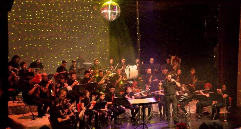 bozicno_novoletni_koncert_smarje_2018_1