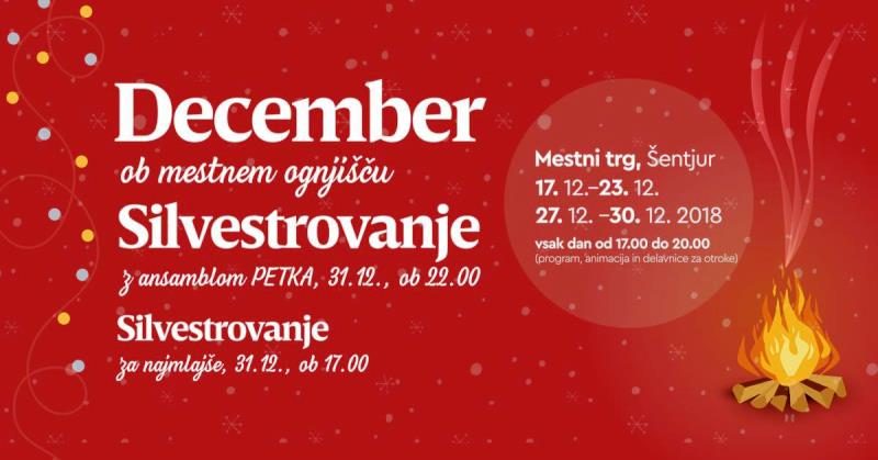 december_ob_mestnem_ognjiscu_2018