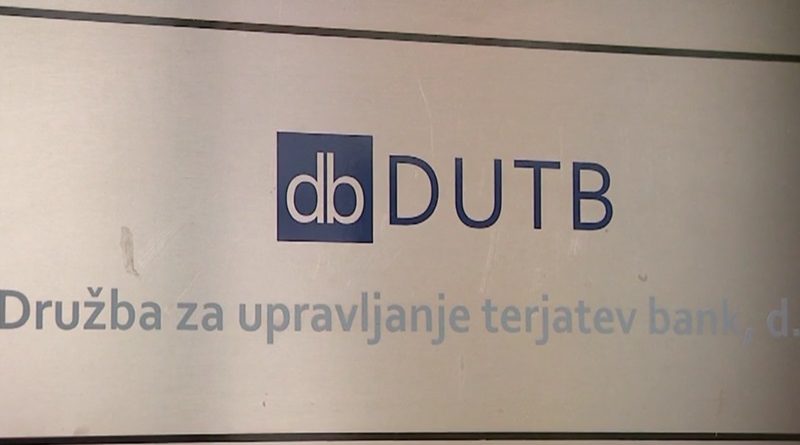 dutb-slaba-banka