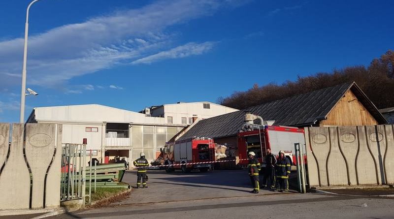 industrijska-nesreca-steklarna-rogaska-2