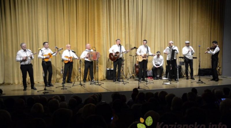 koncert_prifarskih_muzikantov_rogaska_slatina4