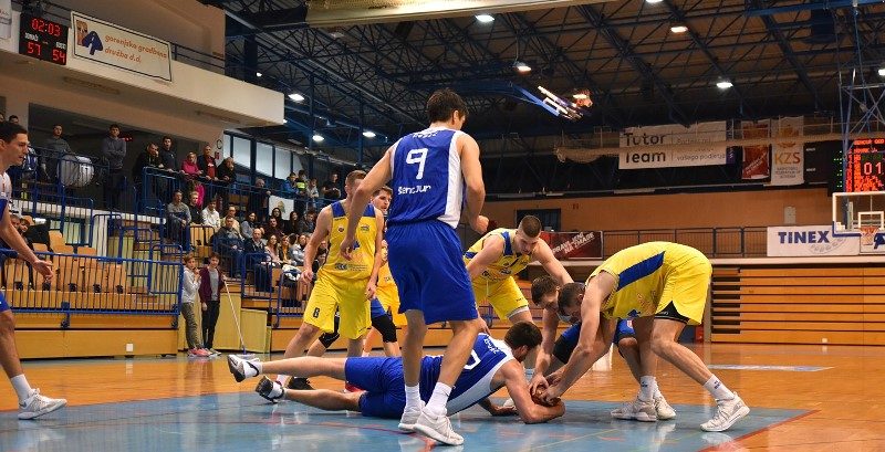 kosarka_sencur_sentjur_pokal_december_2018_2
