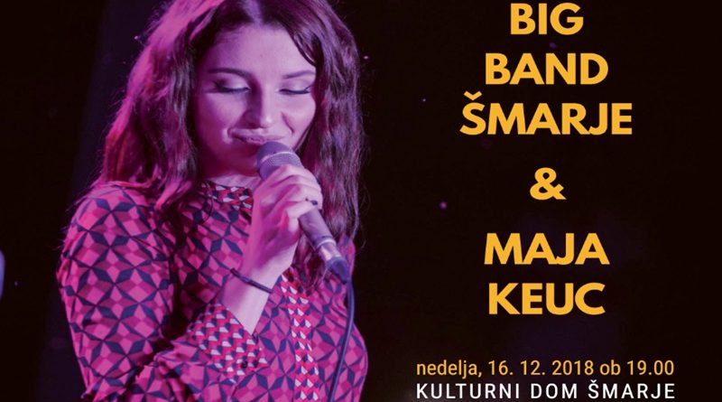 maja-keuc-big-band-n