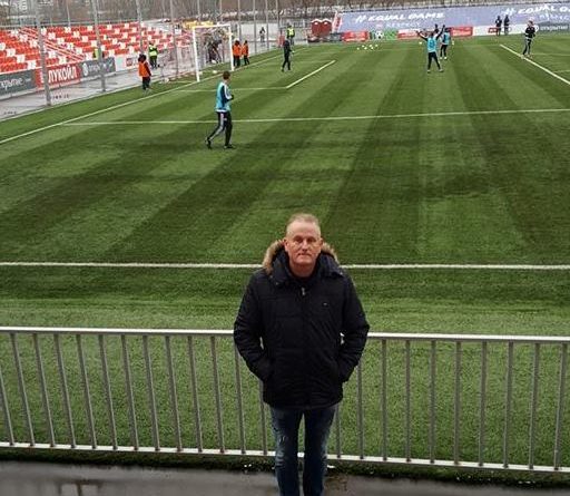 matej_polegek_moskva
