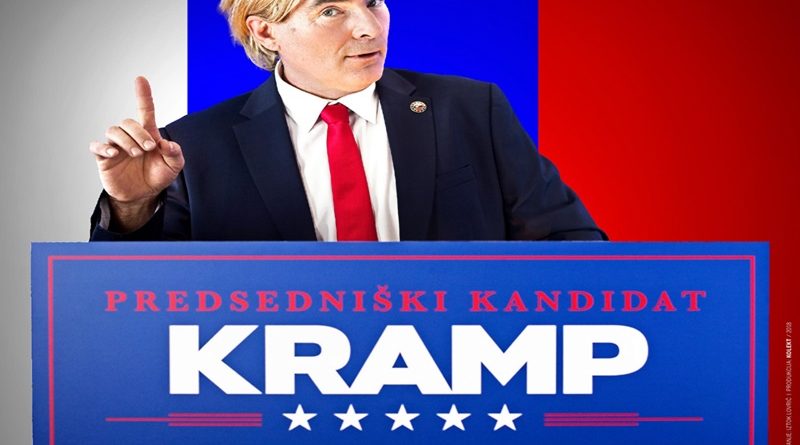 monokomedija-kramp-n