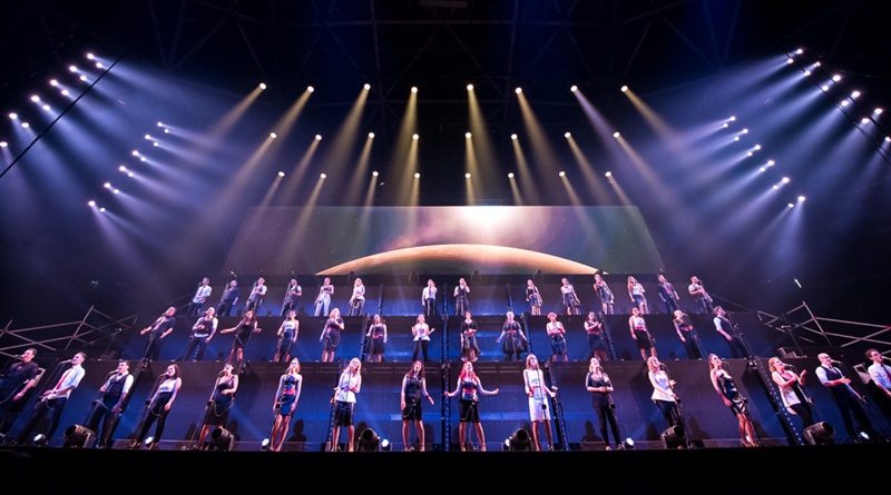 perpetuum-jazzile-3