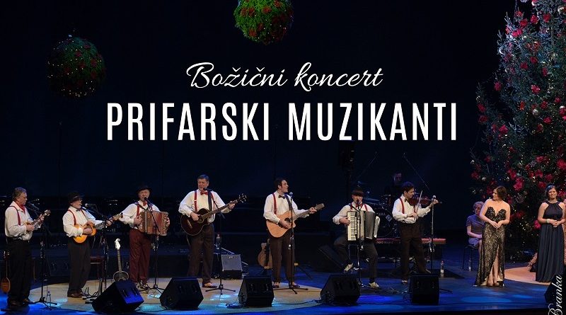 prifarski-muzikanti-n