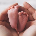 Predavanja za bodoče starše v porodnišnici SB Celje tudi v letu 2019