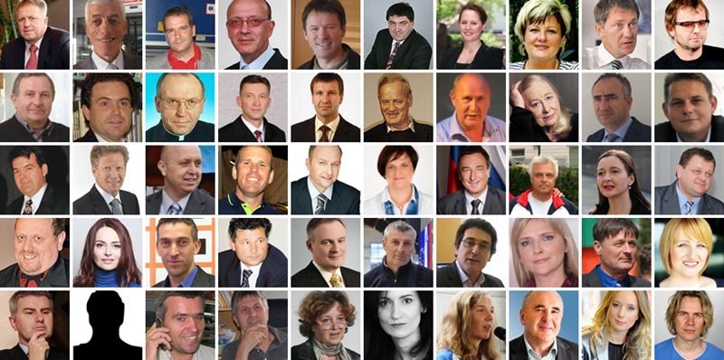 50-najvplivnejsih-kio-desetletja-vsi