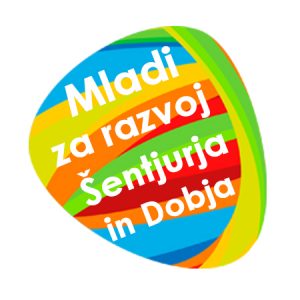 mladi-za-razvoj-logo
