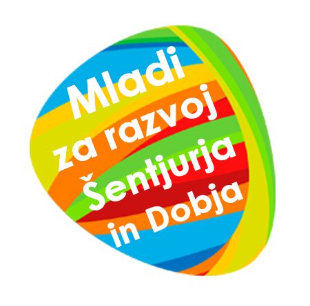 mladi-za-razvoj-logo