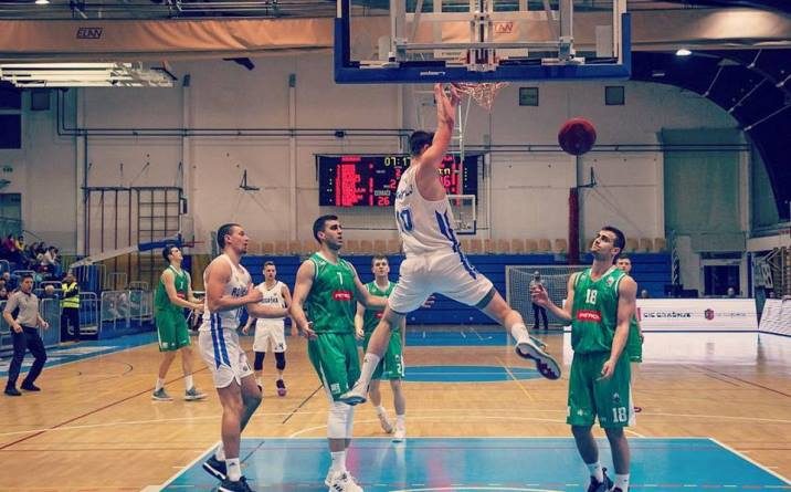 kosarka_rogaska_olimpija_januar_2019