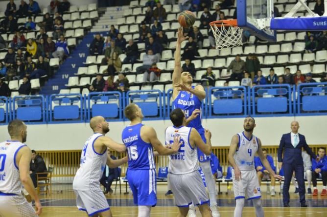 kosarka_sutjeska_rogaska_januar_2019