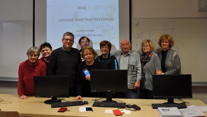 lu_sentjur_tecaji_januar_2019