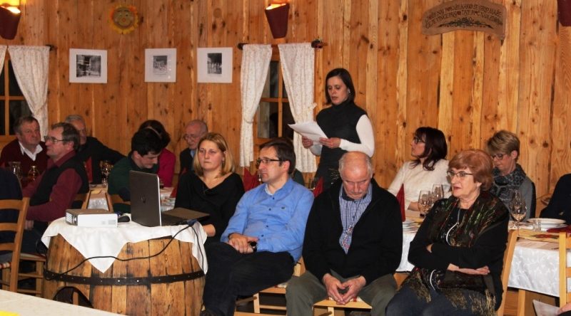 obcni_zbor_pilstanj_januar_2019_1