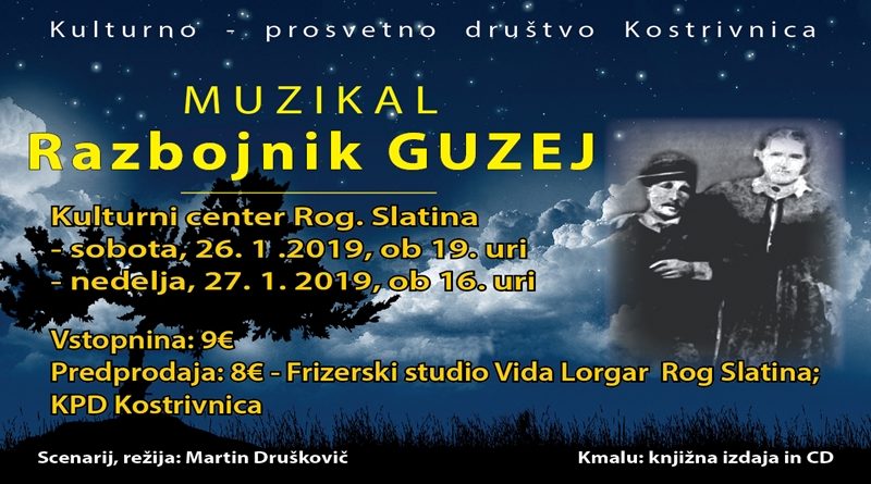 razbojnik-guzej-rs-n