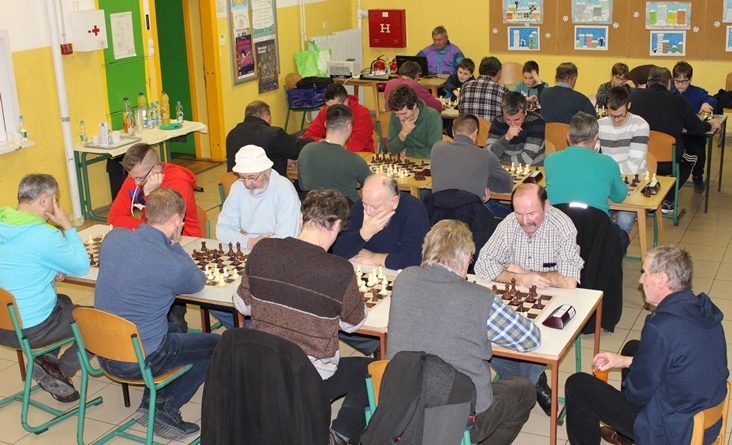 sah_koprivnica_januar_2019